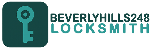 Professional Locksmiths in Beverly Hills 248